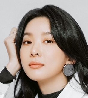  이청아 사주 천리안 선생