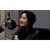 '전참시' 이청아 매니저표 스페셜 물 뚜껑에 박지빈 "탐난다" '전참시' 이청아 매니저표 스페셜 물 뚜껑에 박지빈 "탐난다"