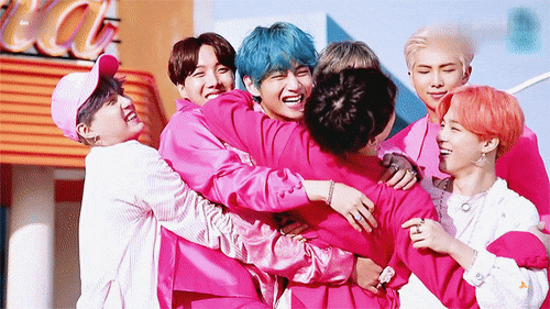  [방탄소년단] 오늘 방탄소년단 SNL출연!! (낮12시30분) 생방송 보는 방법 추가! (+큐시트,방탄 2번 무대-작은시,맠드롭)
