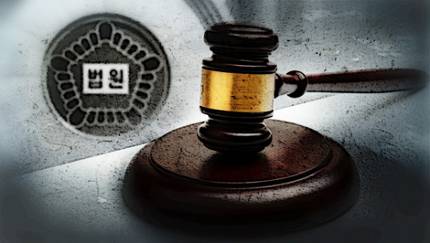줄 퇴사한 동료들 업무 다 떠안다 뇌출혈..법원 "산재 인정" 줄 퇴사한 동료들 업무 다 떠안다 뇌출혈..법원 "산재 인정"