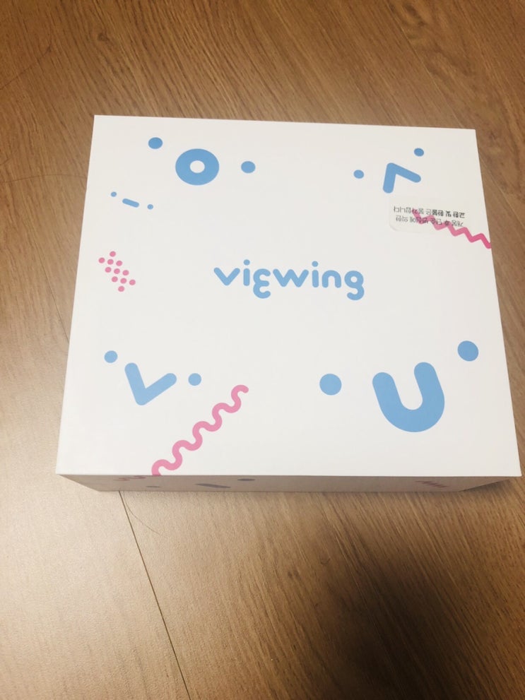  아이폰 크롬캐스트, 넷플릭스 되는 뷰잉viewing 후기(˙˙)