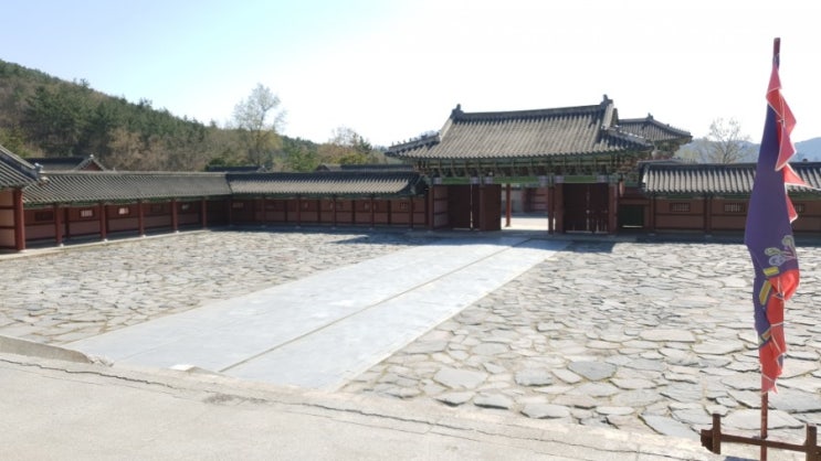  부안갈만한곳/부안당일치기여행/부안투어/부안 슬지제빵소/부안영상테마파크/변산해수찜