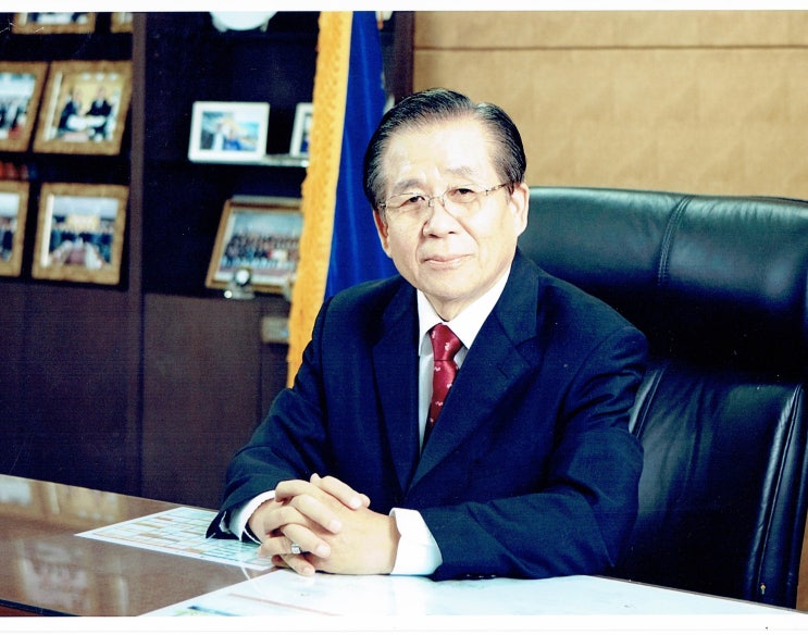 소설작법(1)-소설의 이해