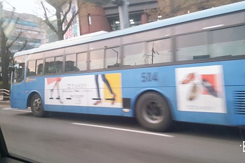 한성씨티엘리베이터 이미지