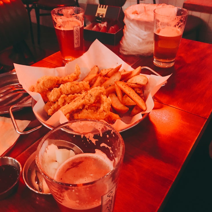 망우동 생활맥주 : 망우동 핫플레이스, 망우동 맛집, 데이트코스 망우동 생활맥주 : 망우동 핫플레이스, 망우동 맛집, 데이트코스