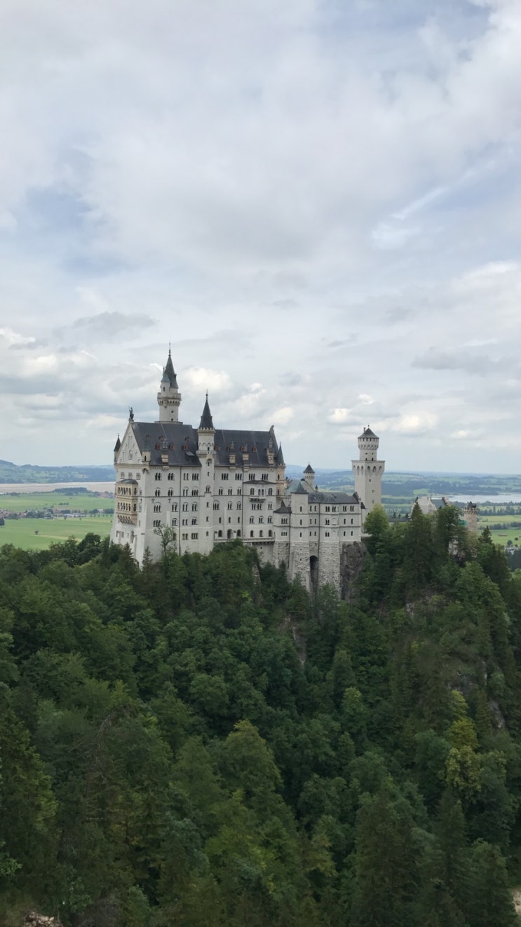  My europe - Germany