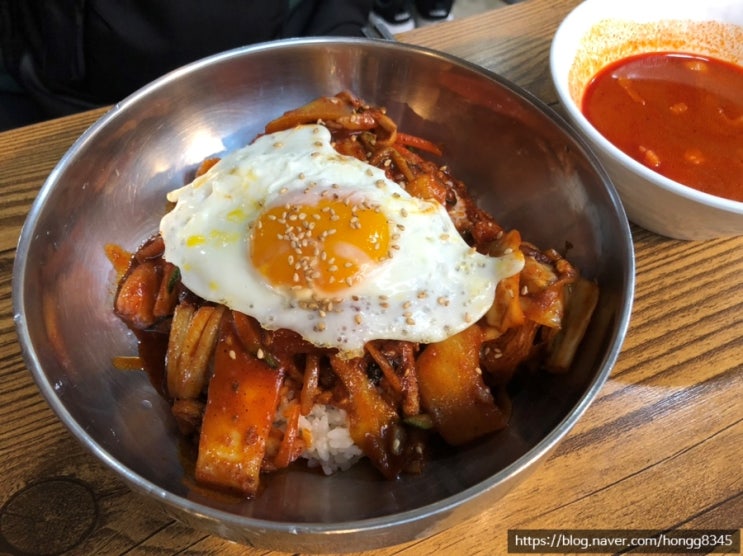  대구_유창반점
