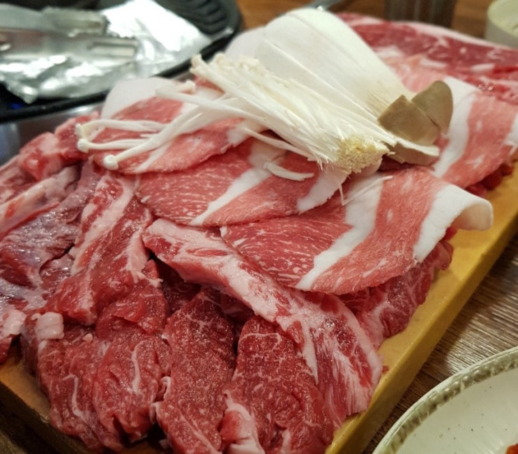 사당동 남성역맛집 여의도생고기 즐거운회식 사당동 남성역맛집 여의도생고기 즐거운회식