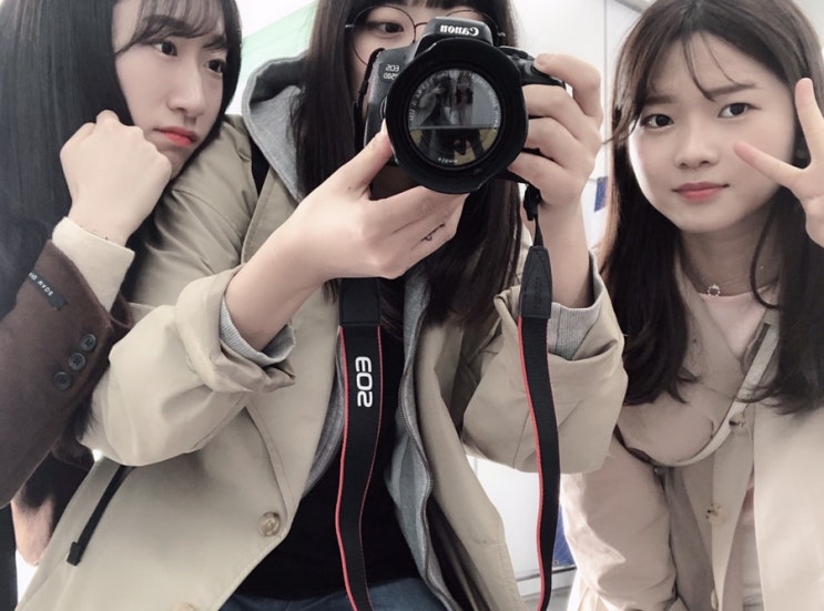  대만 여행