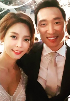  안현모 라이머 성형전 어벤져스 과거사진 