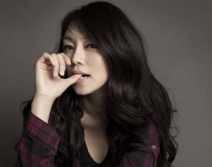 차지연 갑상선 암 진단, '안나 카레리나' 하차