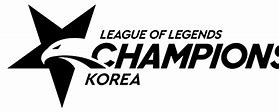  2019롤챔스 승강전 일정 및 대진표