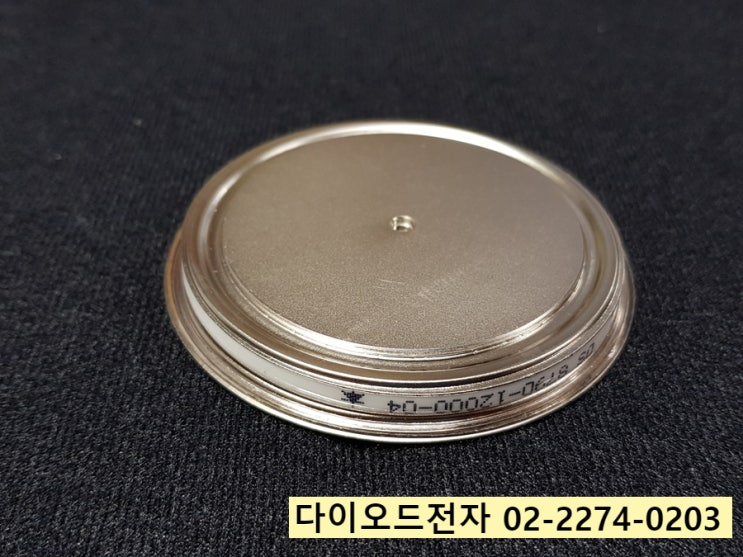  5SDD0120C0400 판매중 DS879D-12000-04 , ABB 12000A 400V 다이오드