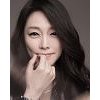 차지연, 갑상선암 진단 "조직 검사 진행 중" 차지연, 갑상선암 진단 "조직 검사 진행 중"