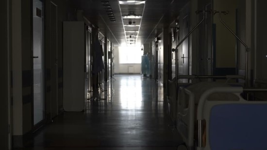  분당차병원 신생아 사망 과실 은폐 정황! 하지만 과실 처벌은 힘들다?!