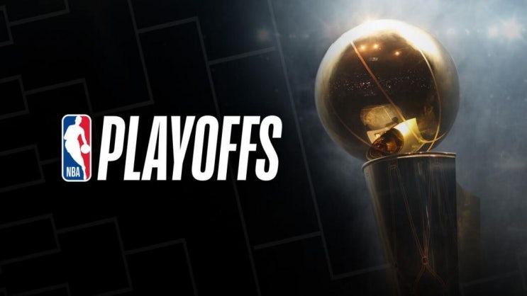  NBA 플레이오프 1라운드 프리뷰, SPOTV 한국어 중계 일정
