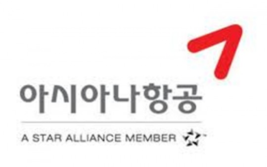  금호그룹의 아시아나항공 매각