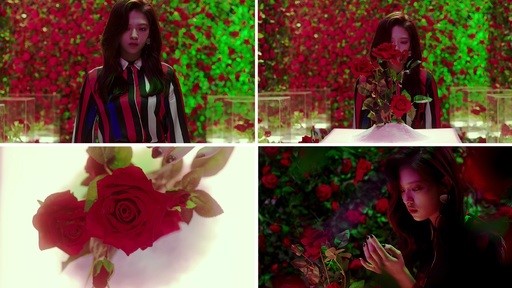 ‘감미로운’ 트와이스(TWICE), 신곡 ‘FANCY’로 선사할 새로운 변화 ‘감미로운’ 트와이스(TWICE), 신곡 ‘FANCY’로 선사할 새로운 변화