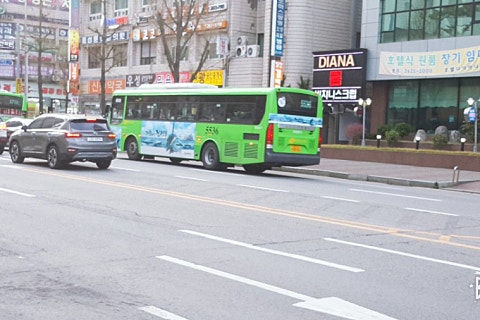한성씨티엘리베이터 이미지