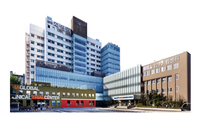  [분당 차병원]낙상사고 외에 제왕절개중 신생아 머리 자상 사고도 은폐