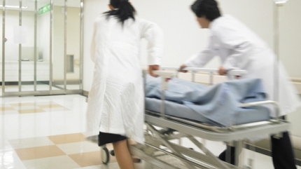  [배반장]'신생아 사망 은폐 의혹' 분당차병원, 신생아 머리가 메스에 베이는 사고도...