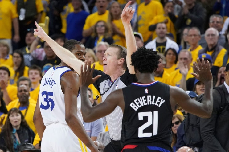  금주 18-19 NBA 플레이오프 국내 중계일정 소개('19.04.15(월)~21(일),SPOTV/네이버스포츠 기준)
