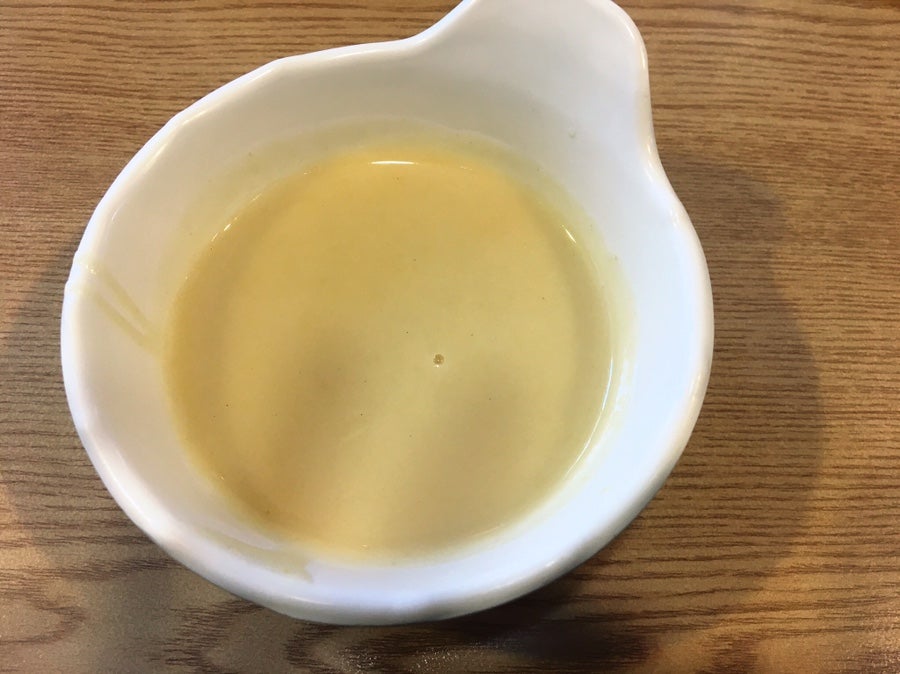 포크포크 본점 사진 5