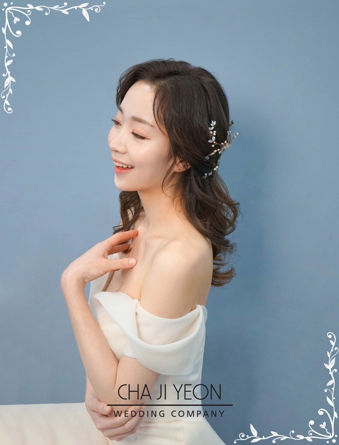  인천메이크업샵 품격부터 다르게