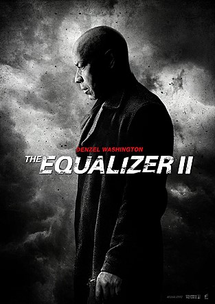  더 이퀄라이저 2(The Equalizer 2), 공감 있는 정의 구현