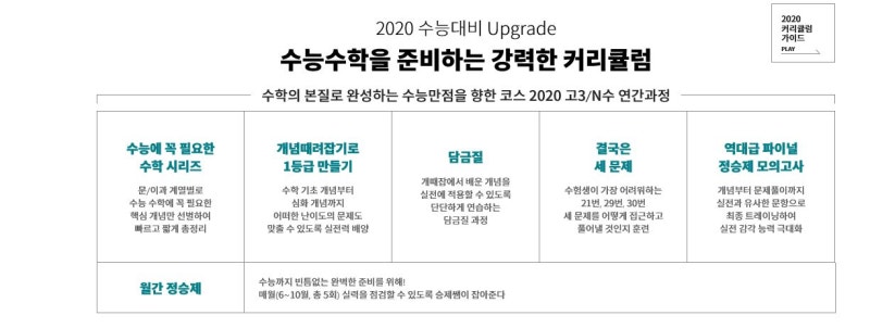 수학 인강 2편 - 정승제(이투스) : 네이버 블로그 수학 인강 2편 - 정승제(이투스) : 네이버 블로그