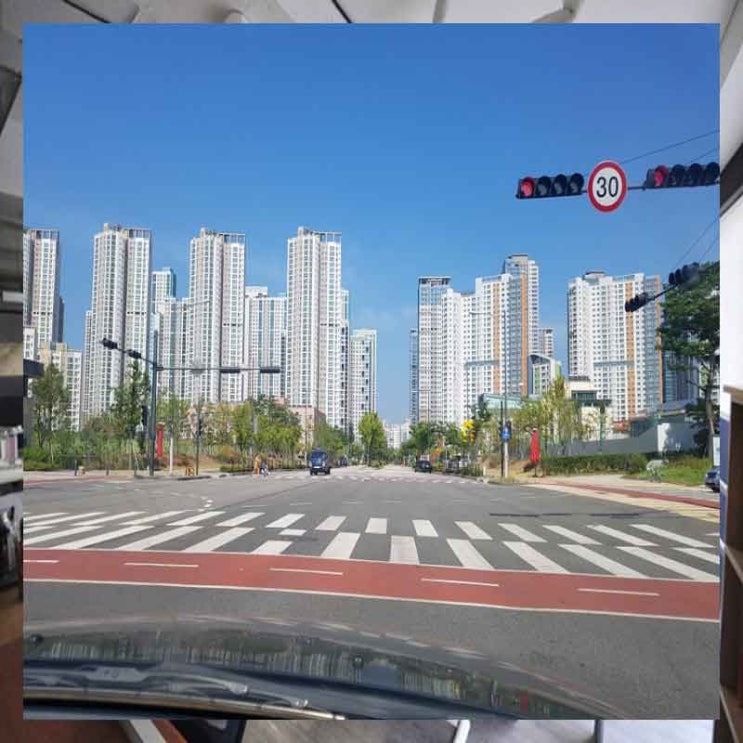  광주도로연수 도봉구운전연수 조건 금리 한도 참고