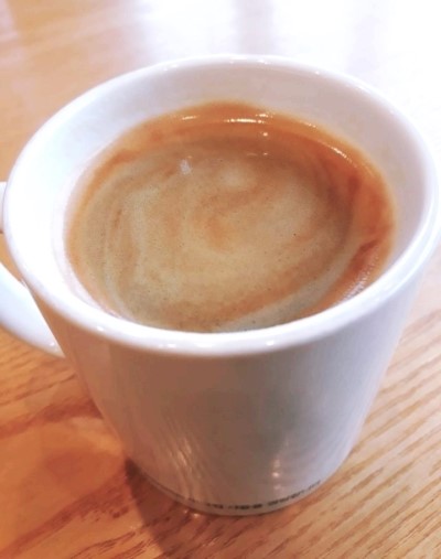  이디야 춘천중앙역점