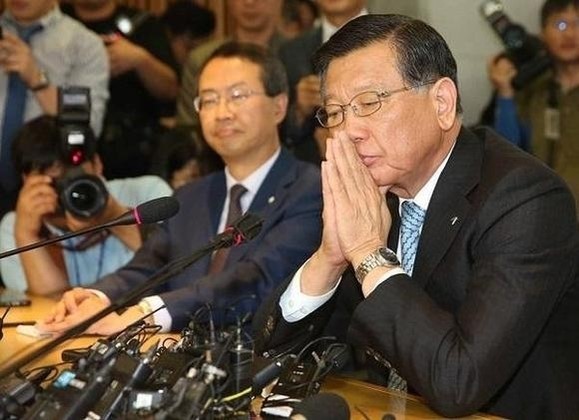  그룹 자산 60% 차지하는 아시아나항공 매각