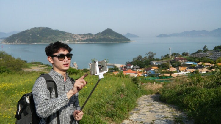 YEOSU_여수에서 한 달 여행하기!!_참여자를 모집하고 있으니_기웃거려볼까요?