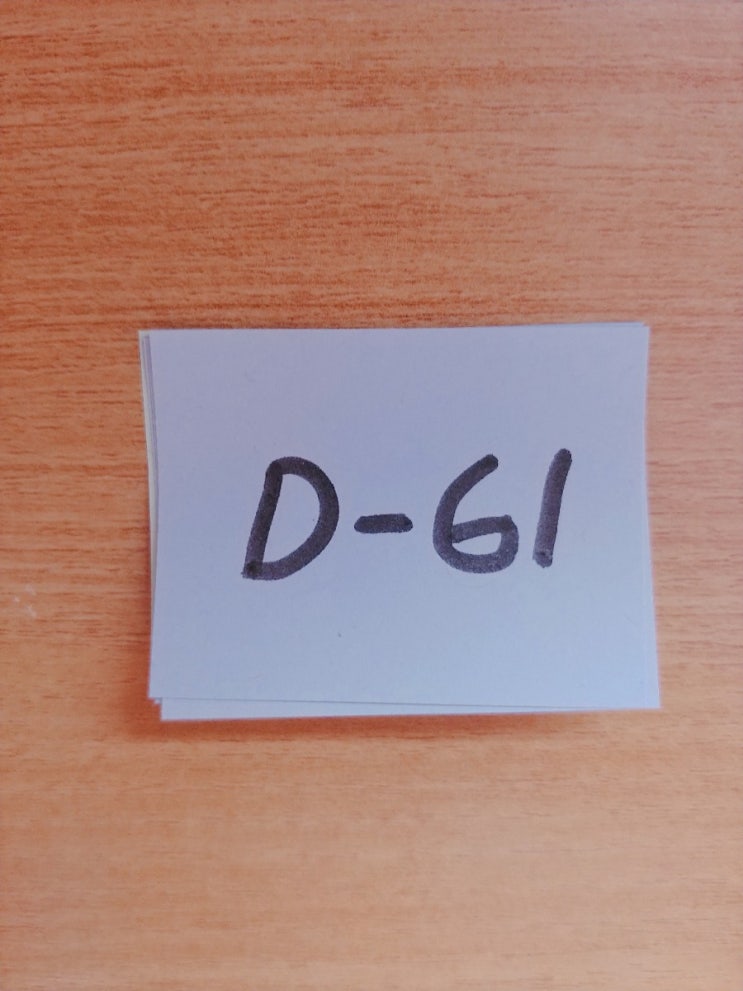  ~2019.04.15