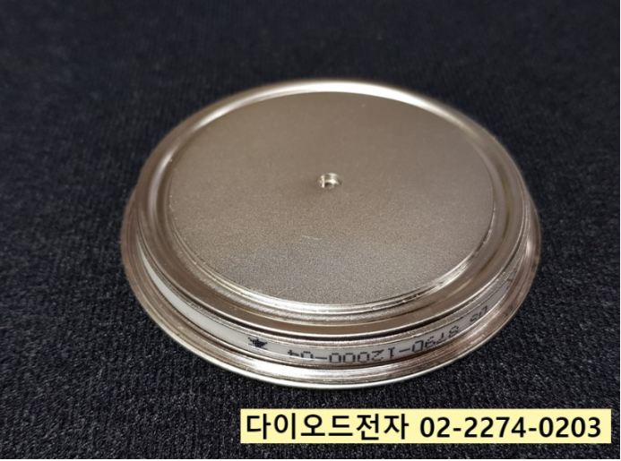  N6974HK060 특가판매점 IXYS UK WESTCODE 대리점 단가 적용