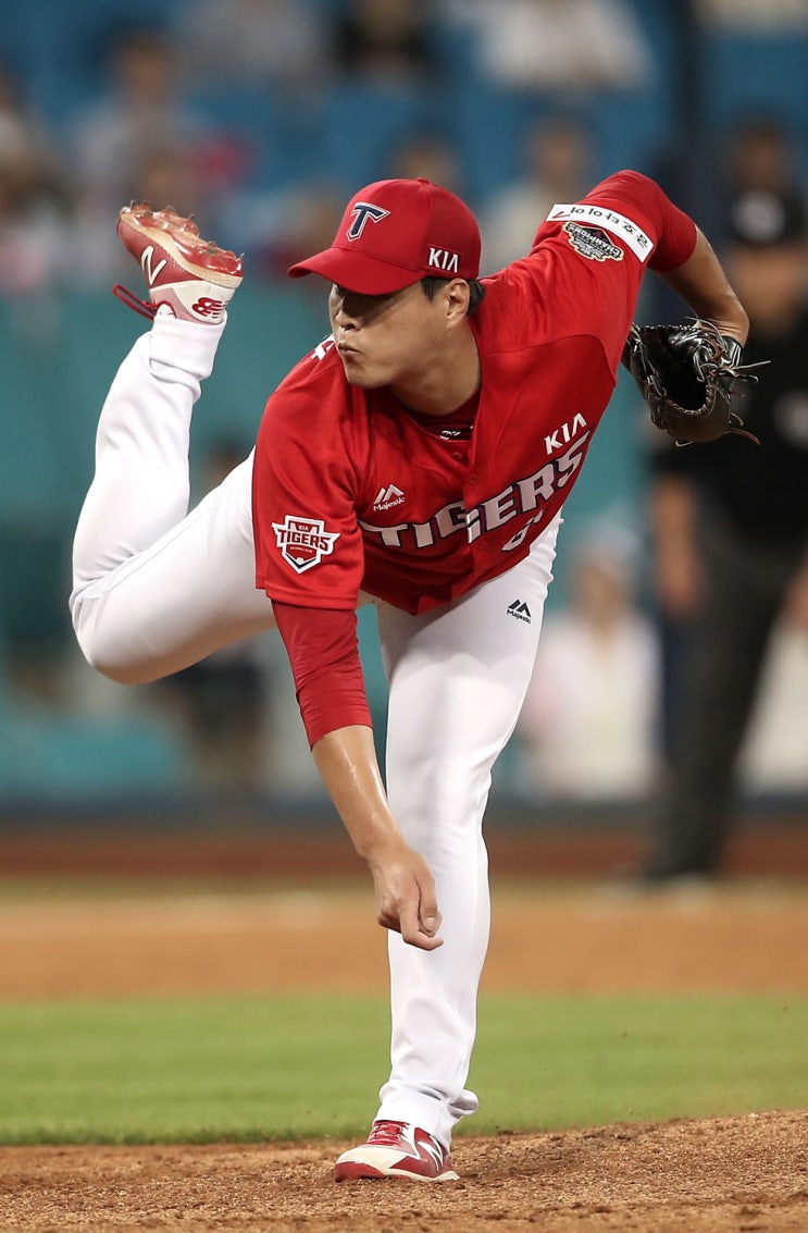  고영창