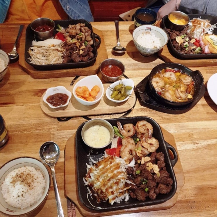  몰아쓰는 일기!_!(19.04.15)