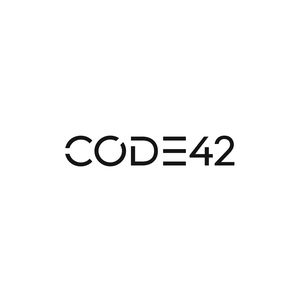 [CODE42] 한국형 자율주행차 스타트업 등장 (42dot) : 네이버 블로그