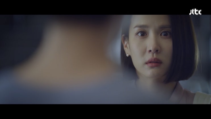  아름다운 세상 3회 4회 줄거리 - 더 큰 진실을 덮기 위해