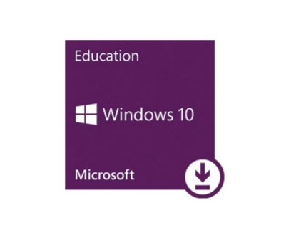대학생 윈도우 10 무료설치 윈도우 10 Edu 에듀케이션 무료 업그레이드 Windows 10 Edu 네이버 블로그