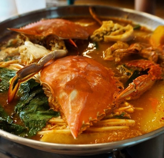  KBS<생생정보통 오늘맛집> [비법24시] 꽃게한상 탕,찜,간장게장 인천 <외포왕꽃게탕> 대동맛지도 [봄을 담은 대전의 맛] 와인삼겹살<전미원> 퓨전한식<반갱> 가격 연락처 정보