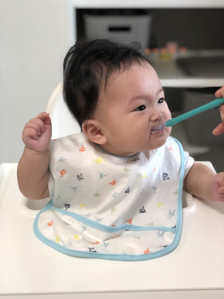  [사슴이+177일차] 육아로 돌덩이 같이 굳고 뭉친 몸, 마사지 받으며 풀기!