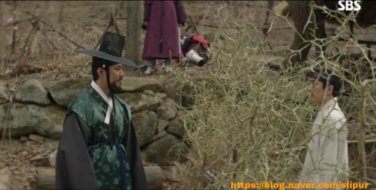 드라마 해치 몇부작 이인좌의 난 예상결말 후속 초면에 사랑합니다 SBS 월화드라마 드라마 해치 몇부작 이인좌의 난 예상결말 후속 초면에 사랑합니다 SBS 월화드라마