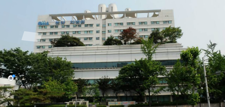  "분당차병원" 분만중 아이 신생아를 바닥에 떨어뜨려 숨져 두개골 골절 및 출혈