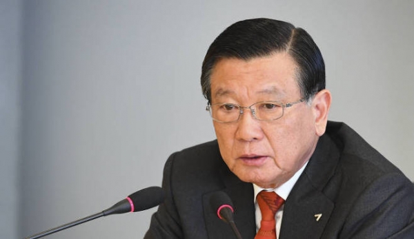 금호산업 아시아나항공 지분 전량 매각 - 포커스데일리 금호산업 아시아나항공 지분 전량 매각 - 포커스데일리