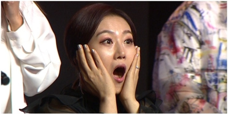  미스트롯 과연 최후에 100억걸은 누구일까요