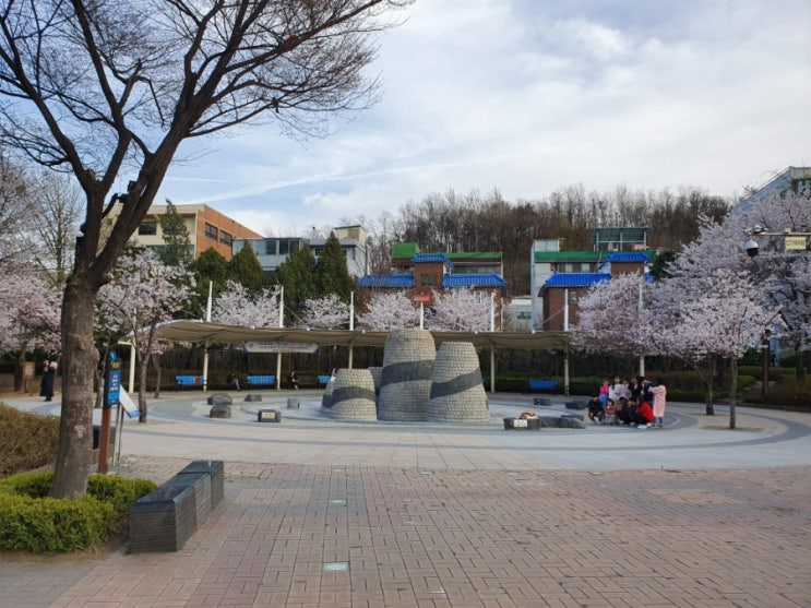  [일상]안녕하세요 낭만입니다.
