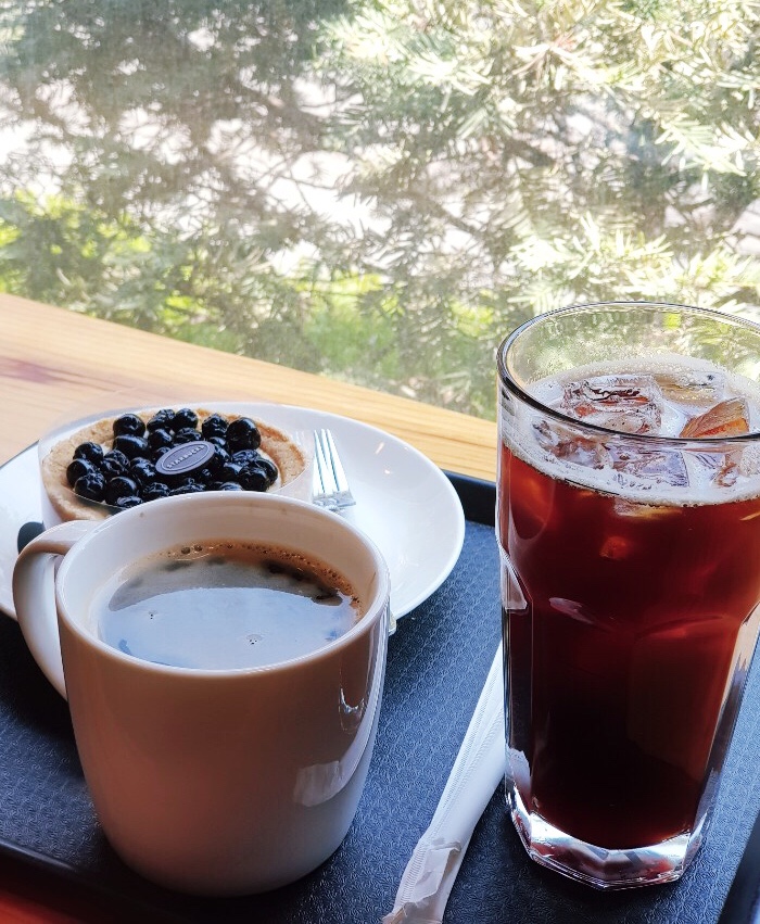  지금이 좋습니다.