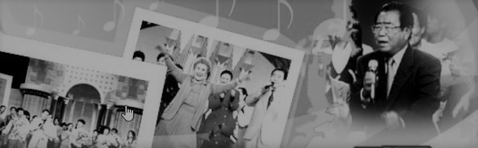  <전국노래자랑> '땡 치는 선생님' 작곡가 임종수
